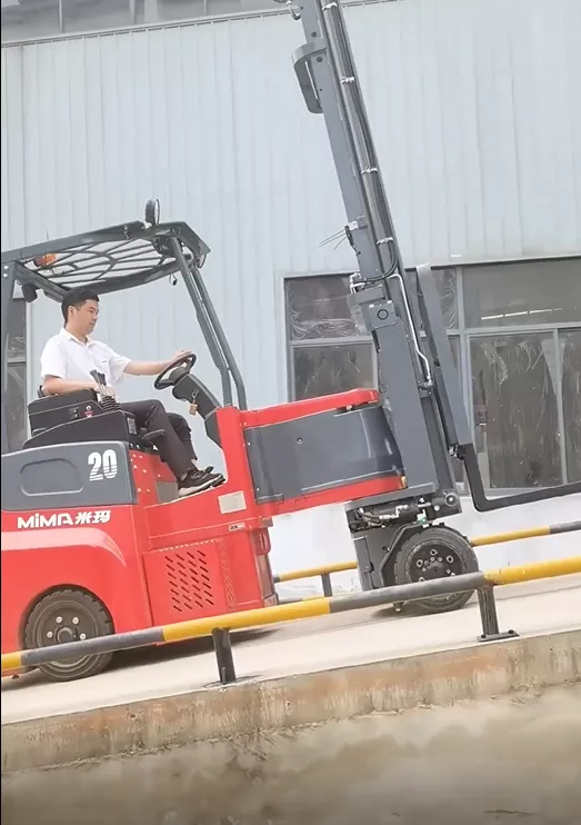 微信圖片_20210830101850.png