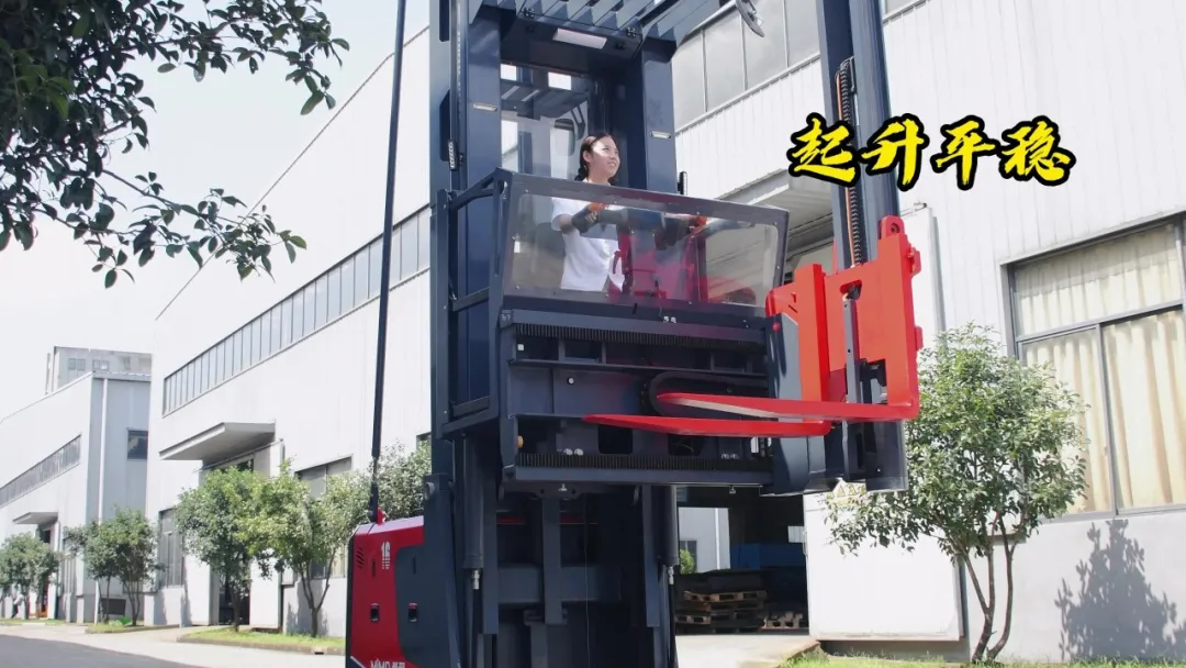 微信圖片_20210830140027.png
