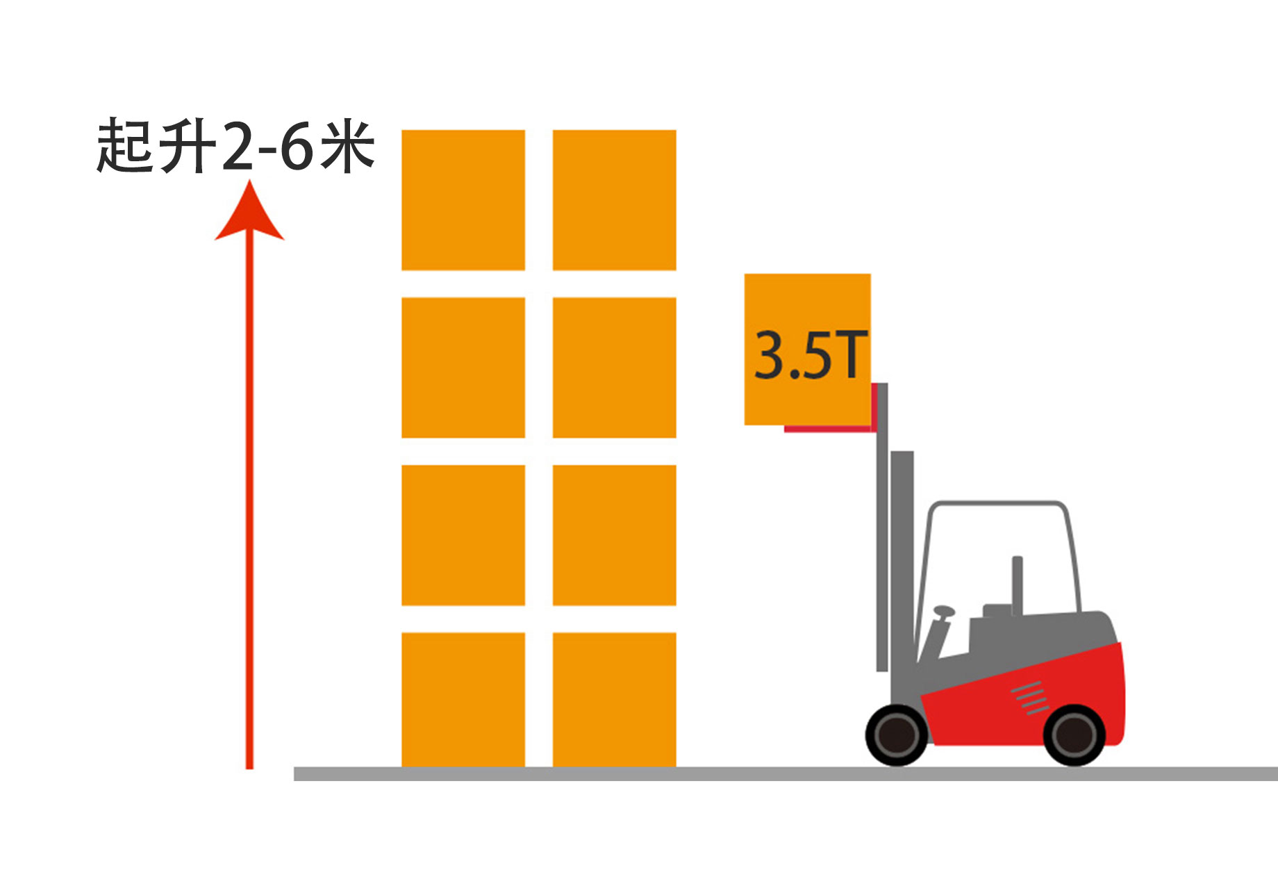 未標題-4.jpg