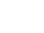 文具行業