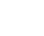 電子行業