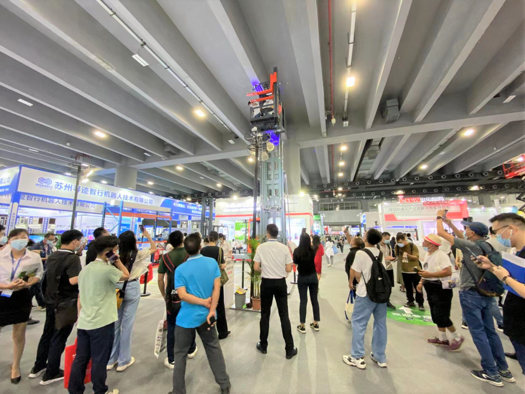 2022中國(廣州)國際物流裝備與技術展覽會.png 2022中國(廣州)國際物流裝備與技術展覽會.png