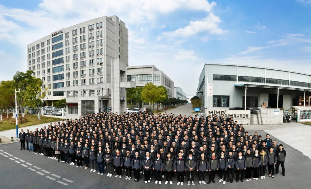 MiMA電動叉車企業文化.jpg MiMA電動叉車企業文化.jpg