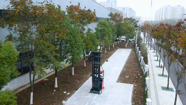 640.gif