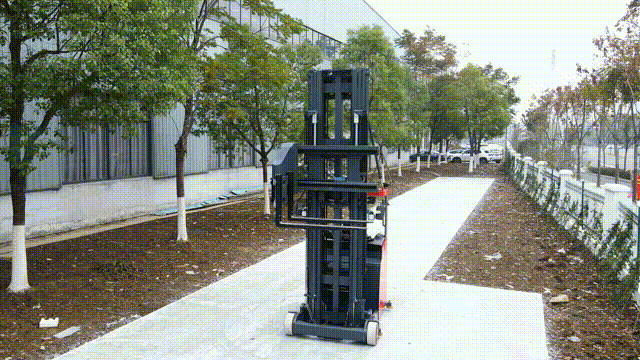 640 (1).gif