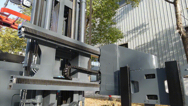640 (2).gif