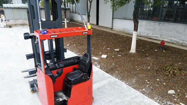 640 (3).gif